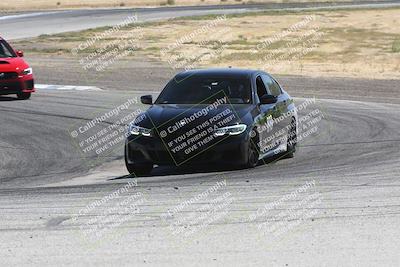 media/Sep-14-2024-Speed Ventures (Sat) [[a2bf28f496]]/Yellow Group/Session 3 (Offramp)/